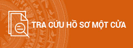 Tra Cứu Hồ Sơ
