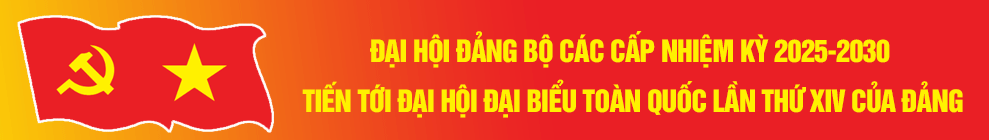 Thông tin tuyên truyền về phát triển kinh tế - xã hội