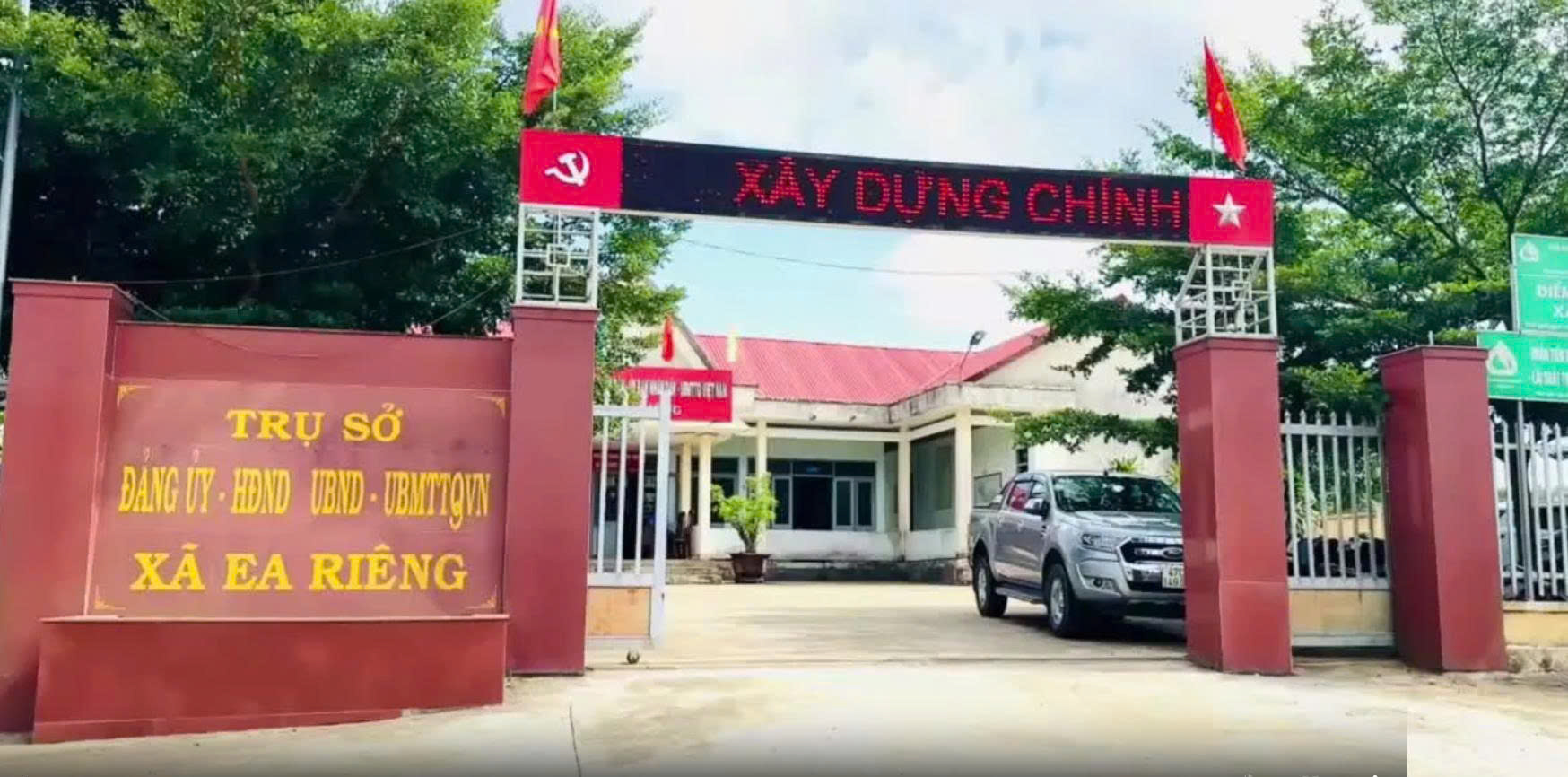 Giới thiệu chung