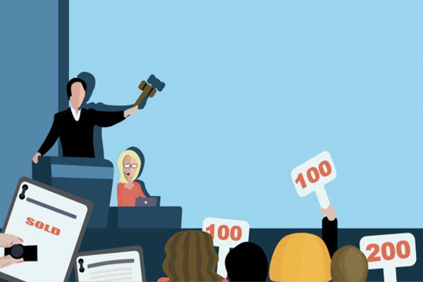 Phê duyệt Kế hoạch lựa chọn nhà thầu dự án: Sửa chữa bổ sung hệ thống thoát nước đoạn Km1+00 – Km2+00; Km2+200 – Km3+200; Km3+700 – Km4+080, đường tỉnh ĐT.687 (Tỉnh lộ 7)